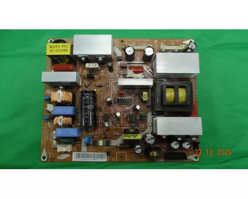 BN44-00191A SAMSUNG LE32R81B