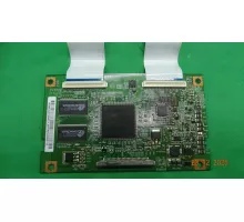 V315B1-C01 SAMSUNG LE32R81B