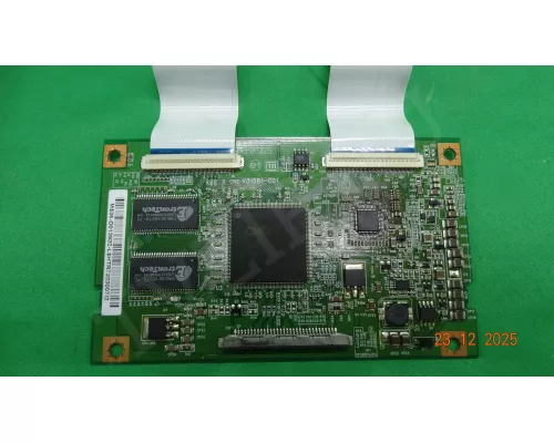 V315B1-C01 SAMSUNG LE32R81B