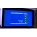 I315B1-16A-C302G SAMSUNG LE32R81B