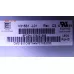 I315B1-16A-C302G SAMSUNG LE32R81B