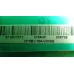 I315B1-16A-C302G SAMSUNG LE32R81B