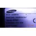 I315B1-16A-C302G SAMSUNG LE32R81B