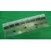 I315B1-16A-C302G SAMSUNG LE32R81B