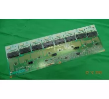 I315B1-16A-C302G SAMSUNG LE32R81B