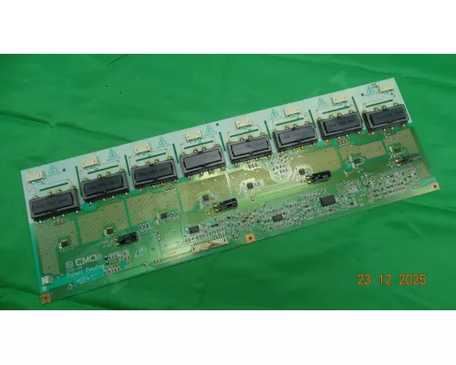 I315B1-16A-C302G SAMSUNG LE32R81B