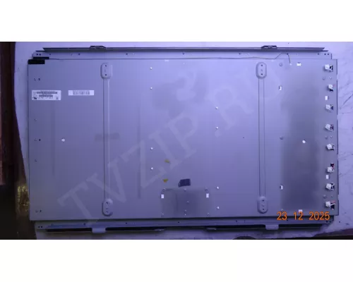 Матрица V315B1-L01 REV.C3 в сборе с подсветкой SAMSUNG LE32R81B