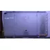 Матрица V315B1-L01 REV.C3 в сборе с подсветкой SAMSUNG LE32R81B