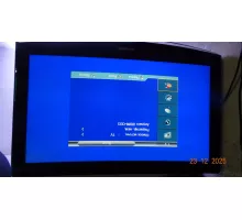 Матрица V315B1-L01 REV.C3 в сборе с подсветкой SAMSUNG LE32R81B