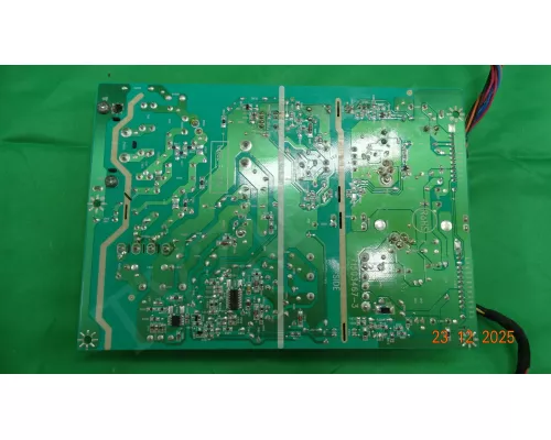 715G3467-3 SHARP LC-32S7RU-BK