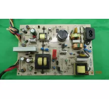 715G3467-3 SHARP LC-32S7RU-BK