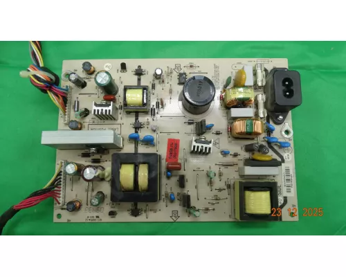 715G3467-3 SHARP LC-32S7RU-BK