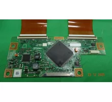 CPWBX 3919TP SHARP LC-32S7RU-BK