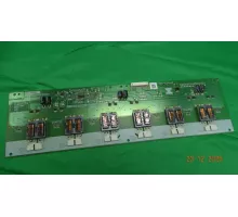 RDENC2540TPZ SHARP LC-32S7RU-BK