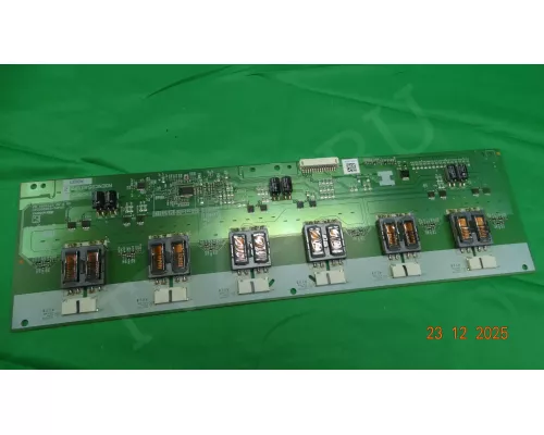 RDENC2540TPZ SHARP LC-32S7RU-BK