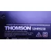 40-T8222P-MAE2XG THOMSON 32HR5230