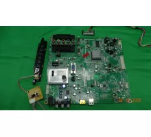 40-T8222P-MAE2XG THOMSON 32HR5230