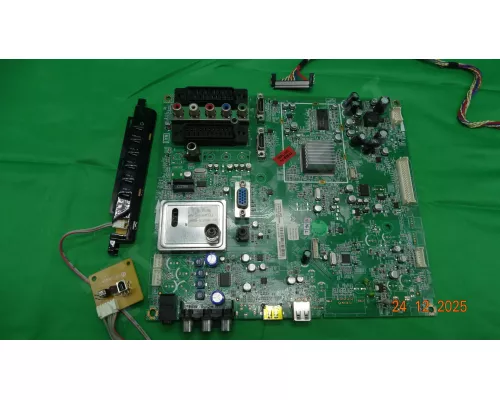 40-T8222P-MAE2XG THOMSON 32HR5230