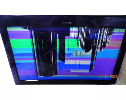 CCP-508 THOMSON 32HR5230