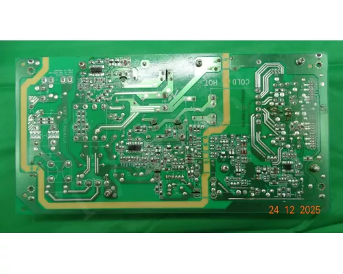 CCP-508 THOMSON 32HR5230