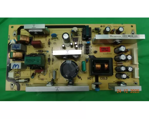 CCP-508 THOMSON 32HR5230