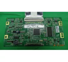 320AP03C2LV0.1 THOMSON 32HR5230