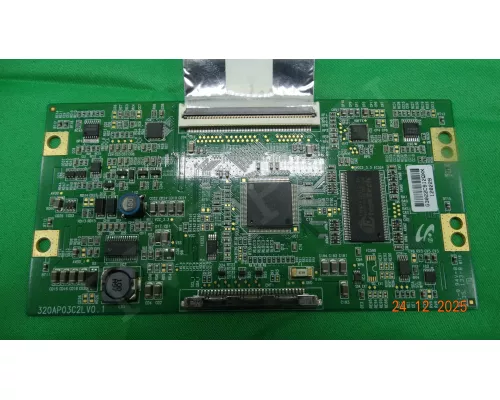 320AP03C2LV0.1 THOMSON 32HR5230