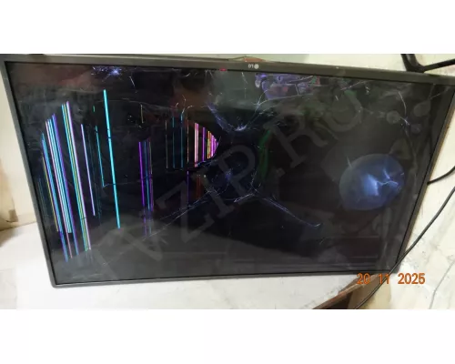 EAX66203001(1.7) для телевизоров LG