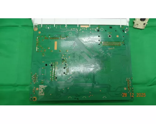 EAX65384005(1.2) EBU62521903 LG 42LB671V