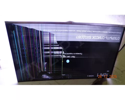 EAX65384005(1.2) EBU62521903 LG 42LB671V