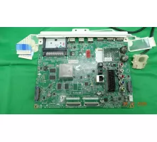 EAX65384005(1.2) EBU62521903 LG 42LB671V