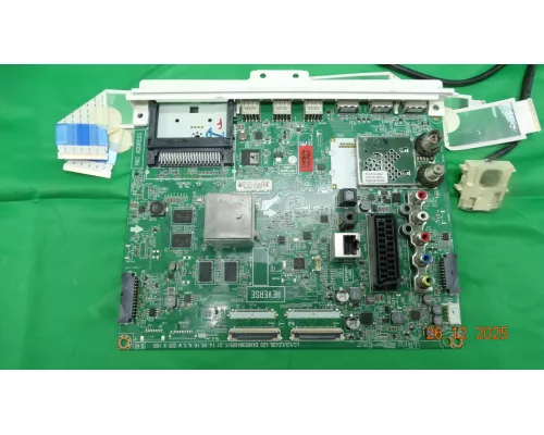 EAX65384005(1.2) EBU62521903 LG 42LB671V