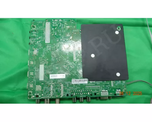 TP.SK506S.PB802 HI VHIX-32F219MSY