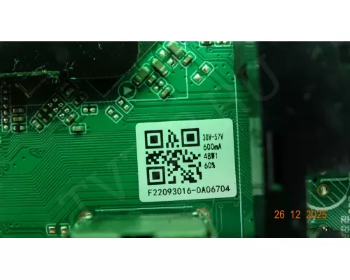 TP.SK506S.PB802 HI VHIX-32F219MSY