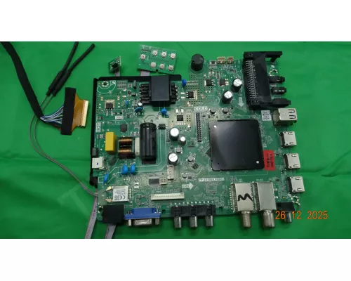 TP.SK506S.PB802 HI VHIX-32F219MSY