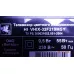 47_6021591 HI VHIX-32F219MSY