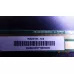 47_6021591 HI VHIX-32F219MSY