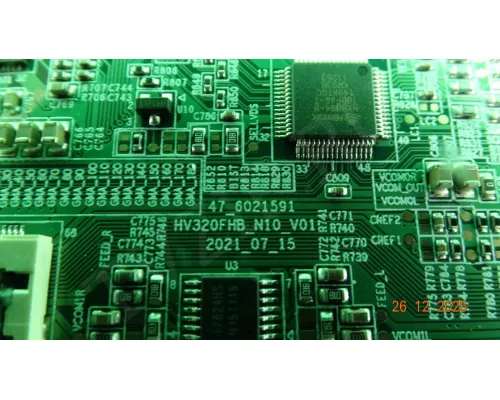 47_6021591 HI VHIX-32F219MSY