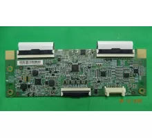 47_6021591 HI VHIX-32F219MSY