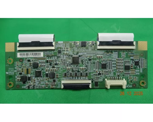 47_6021591 HI VHIX-32F219MSY