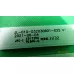 JL-010-D32030601-02S V1 HI VHIX-32F219MSY