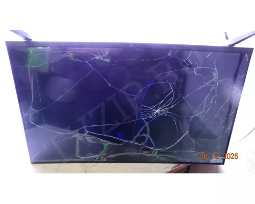 JL-010-D32030601-02S V1 HI VHIX-32F219MSY