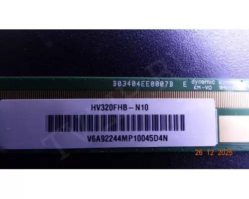 JL-010-D32030601-02S V1 HI VHIX-32F219MSY