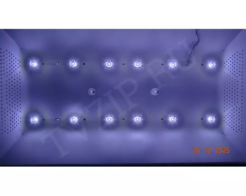 JL-010-D32030601-02S V1 HI VHIX-32F219MSY