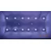 JL-010-D32030601-02S V1 HI VHIX-32F219MSY