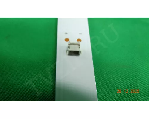 JL-010-D32030601-02S V1 HI VHIX-32F219MSY