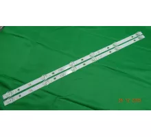 JL-010-D32030601-02S V1 HI VHIX-32F219MSY