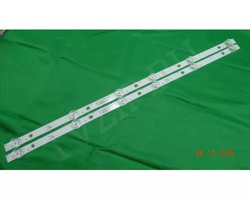 JL-010-D32030601-02S V1 HI VHIX-32F219MSY