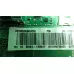 BN41-02695A BN94-14004F SAMSUNG UE55RU8000U