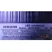 BN41-02695A BN94-14004F SAMSUNG UE55RU8000U
